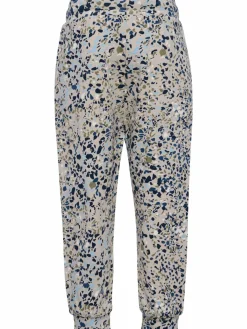 hmlPERSON AOP PANTS