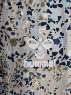 hmlPERSON AOP PANTS