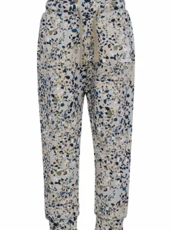 hmlPERSON AOP PANTS
