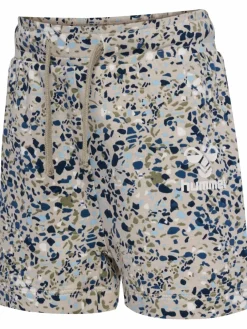 hmlPERSON AOP SHORTS