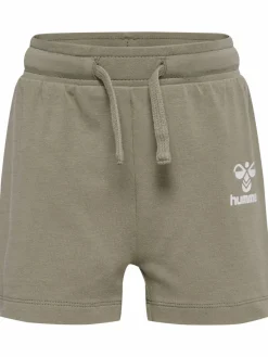 hmlPERSON SHORTS