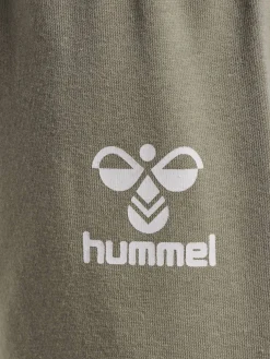 hmlPERSON SHORTS