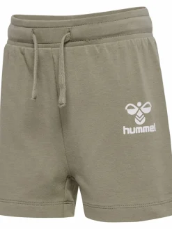 hmlPERSON SHORTS