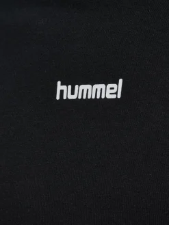 hmlPITCH REST DAY T-SHIRT S/S