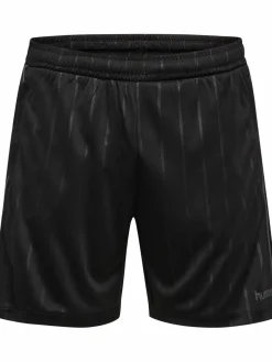 hmlPITCH SHORTS