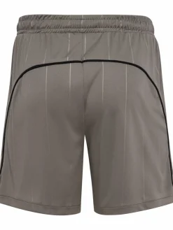 hmlPITCH SHORTS