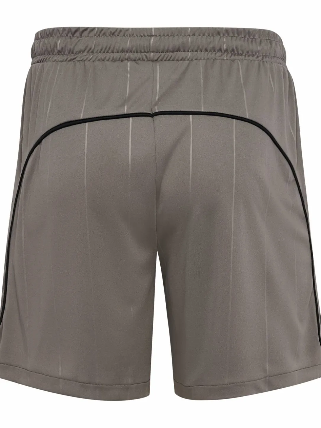 hmlPITCH SHORTS