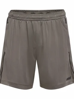 hmlPITCH SHORTS