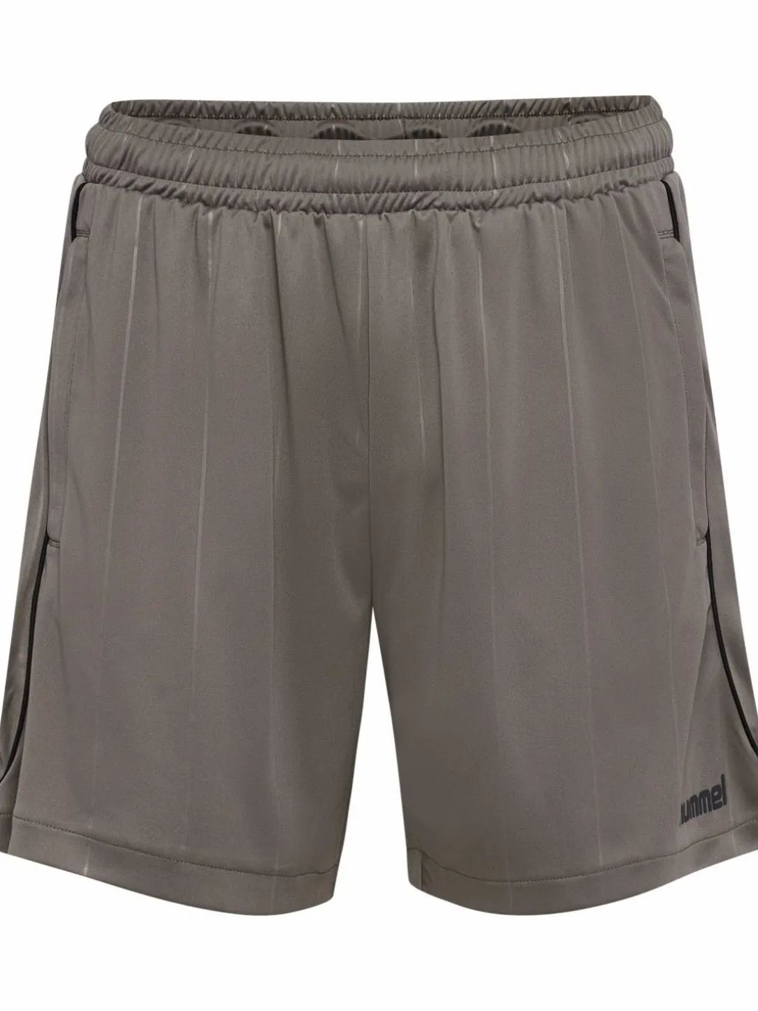 hmlPITCH SHORTS
