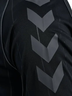hmlPITCH T-SHIRT S/S