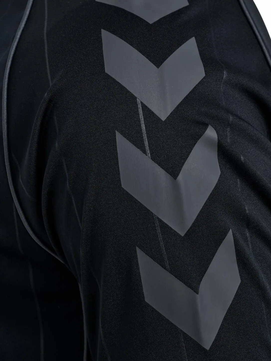 hmlPITCH T-SHIRT S/S