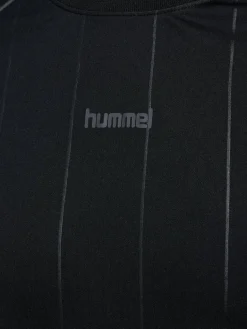 hmlPITCH T-SHIRT S/S