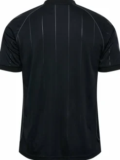 hmlPITCH T-SHIRT S/S