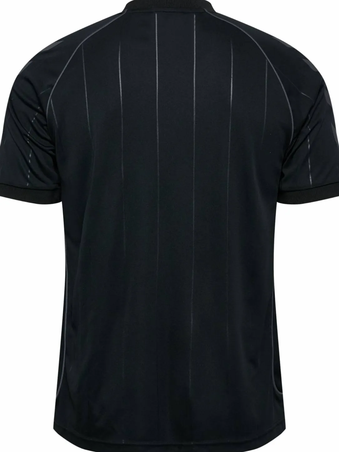 hmlPITCH T-SHIRT S/S