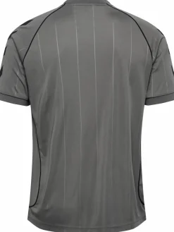 hmlPITCH T-SHIRT S/S