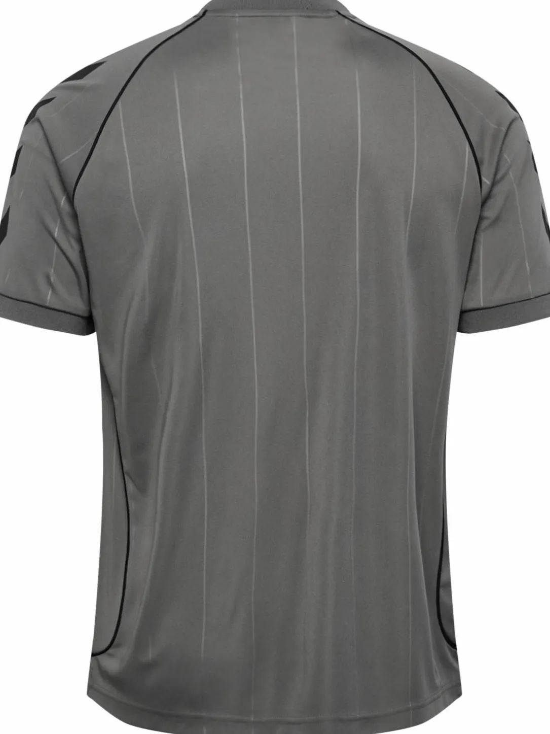 hmlPITCH T-SHIRT S/S