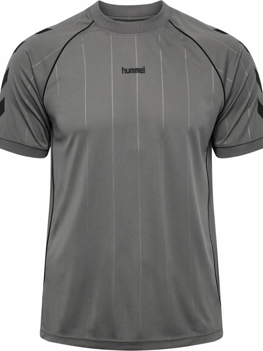 hmlPITCH T-SHIRT S/S