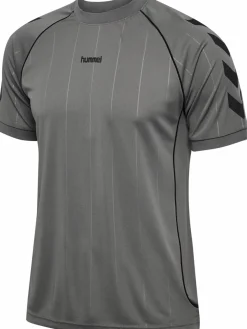 hmlPITCH T-SHIRT S/S