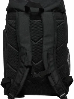hmlPLAYERS BACK PACK