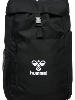 hmlPLAYERS BACK PACK