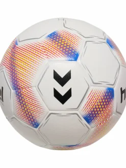 hmlPRECISION FUTSAL