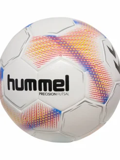 hmlPRECISION FUTSAL
