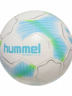 hmlPRECISION LIGHT 290
