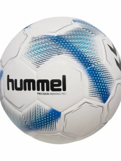 hmlPRECISION TRAINING PRO