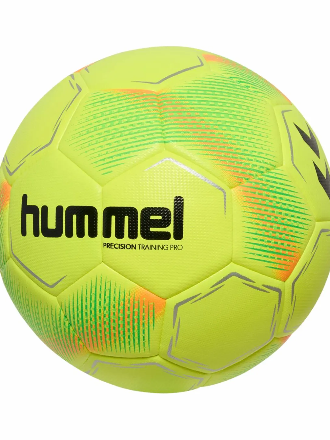 hmlPRECISION TRAINING PRO