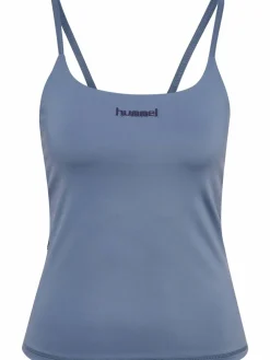 hmlPRIMA BUILT IN SUPPORT TOP