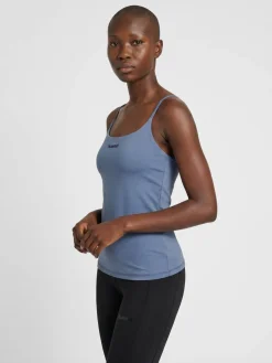 hmlPRIMA BUILT IN SUPPORT TOP