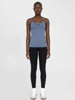 hmlPRIMA BUILT IN SUPPORT TOP