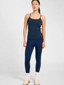hmlPRIMA BUILT IN SUPPORT TOP