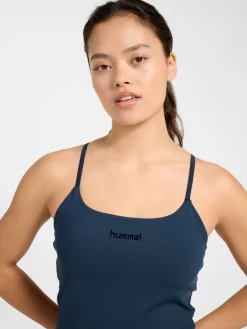 hmlPRIMA BUILT IN SUPPORT TOP