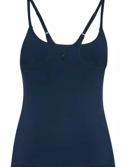 hmlPRIMA BUILT IN SUPPORT TOP