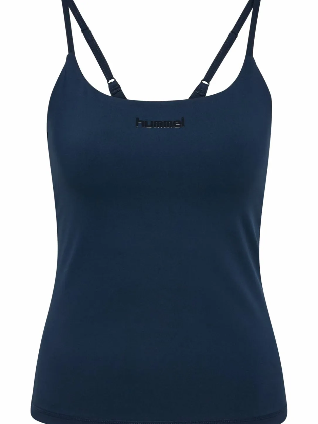 hmlPRIMA BUILT IN SUPPORT TOP