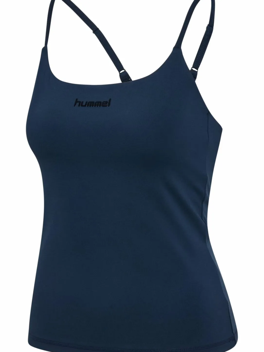 hmlPRIMA BUILT IN SUPPORT TOP