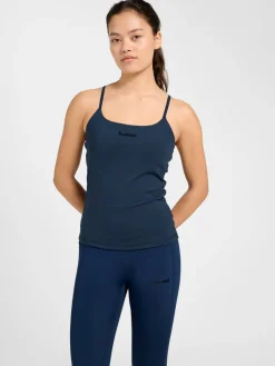 hmlPRIMA BUILT IN SUPPORT TOP