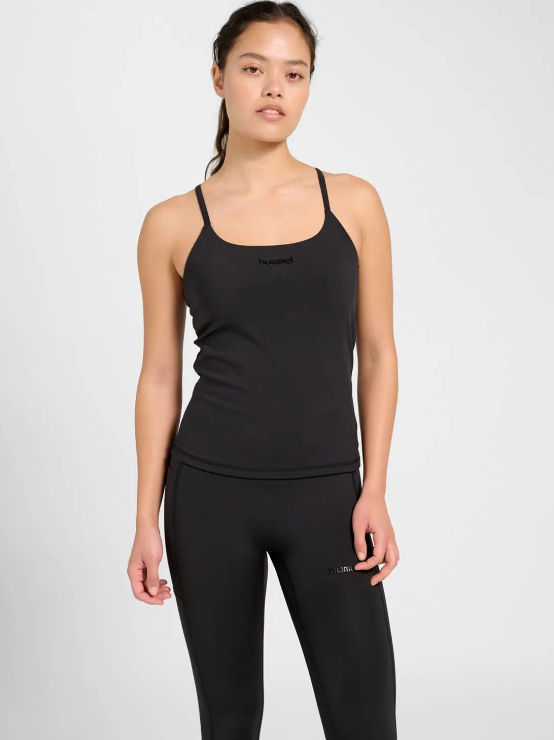 hmlPRIMA BUILT IN SUPPORT TOP