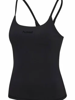 hmlPRIMA BUILT IN SUPPORT TOP