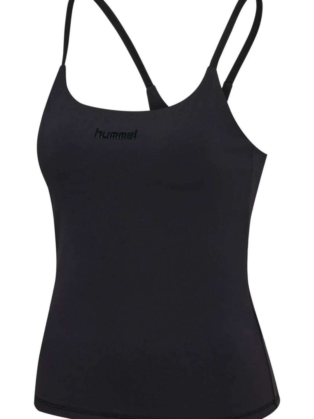 hmlPRIMA BUILT IN SUPPORT TOP