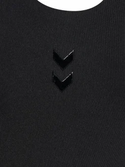 hmlPRIMA BUILT IN SUPPORT TOP