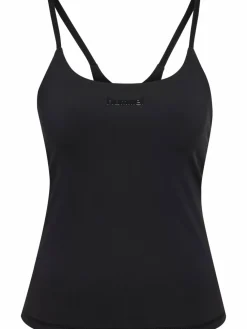 hmlPRIMA BUILT IN SUPPORT TOP