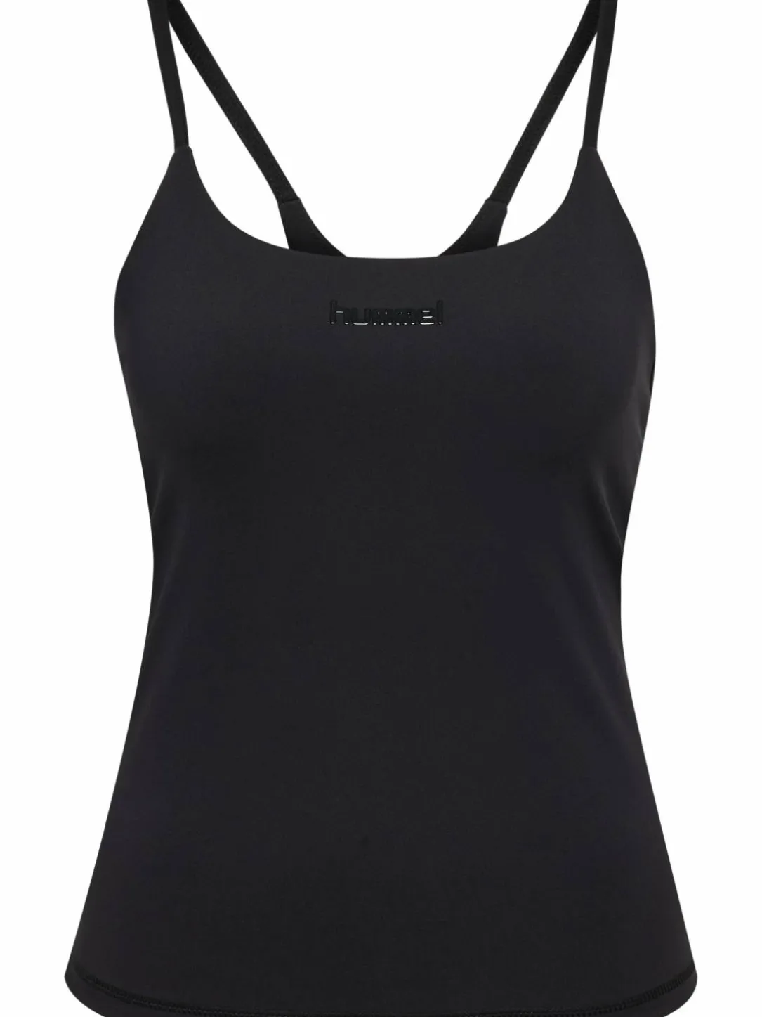 hmlPRIMA BUILT IN SUPPORT TOP
