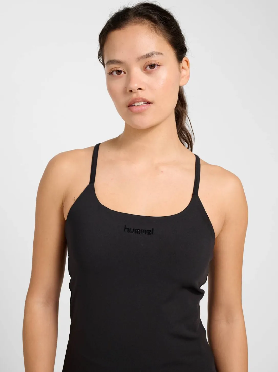 hmlPRIMA BUILT IN SUPPORT TOP