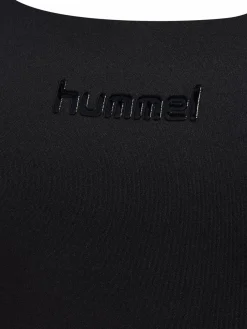 hmlPRIMA BUILT IN SUPPORT TOP