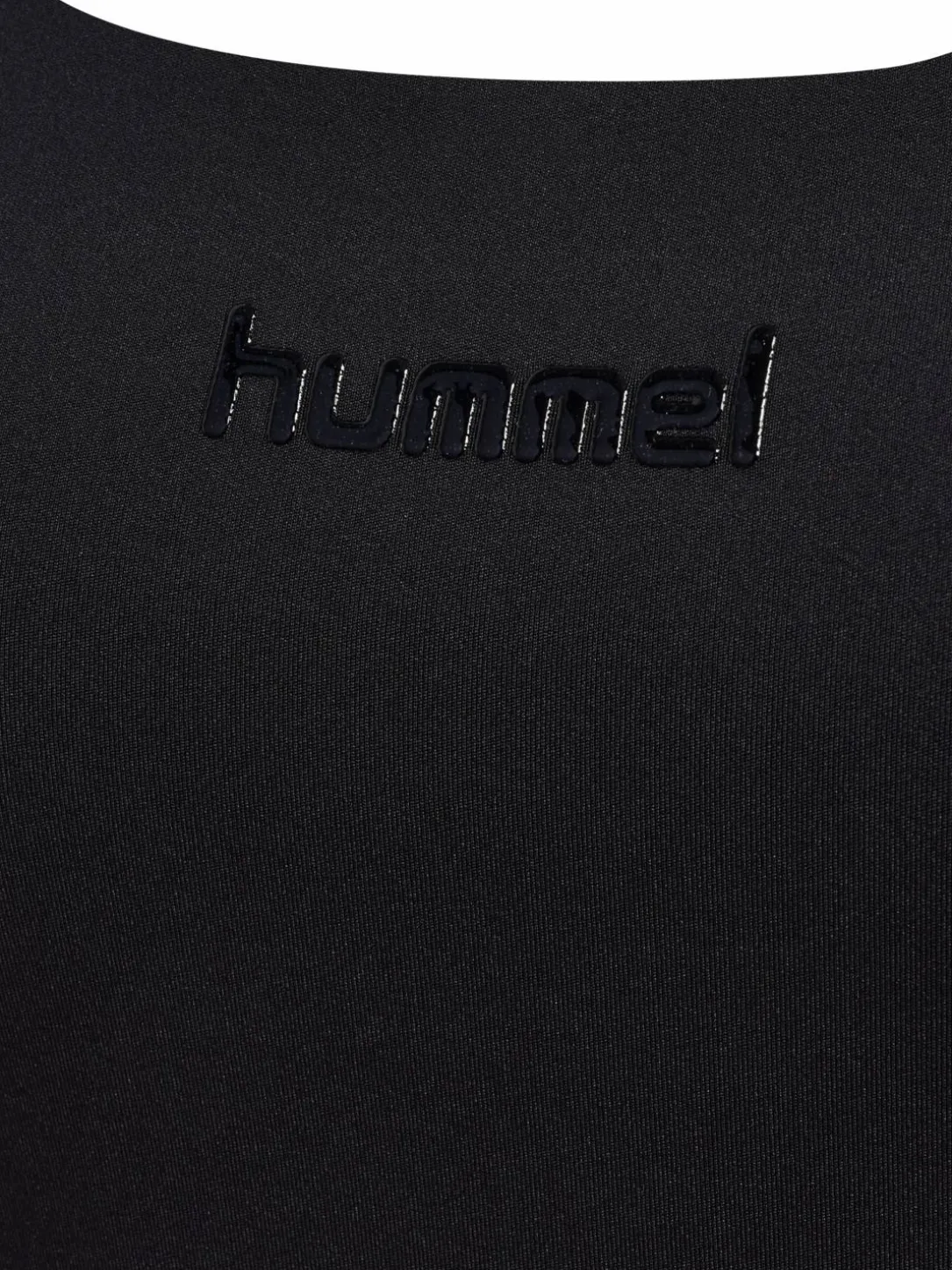 hmlPRIMA BUILT IN SUPPORT TOP