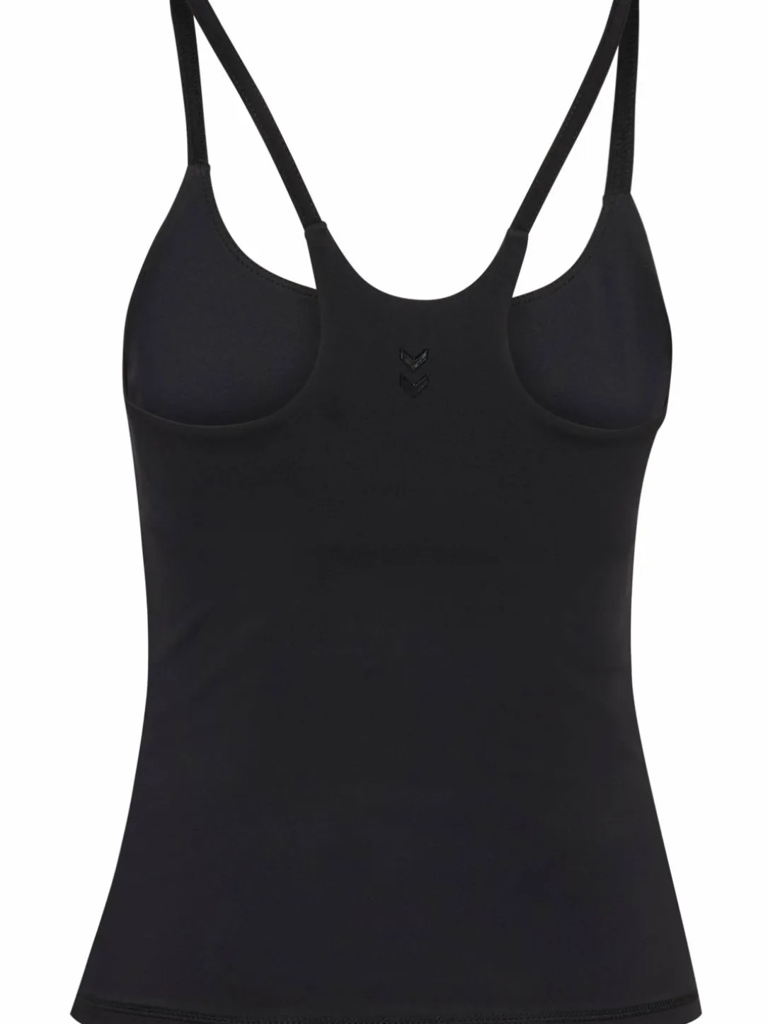 hmlPRIMA BUILT IN SUPPORT TOP