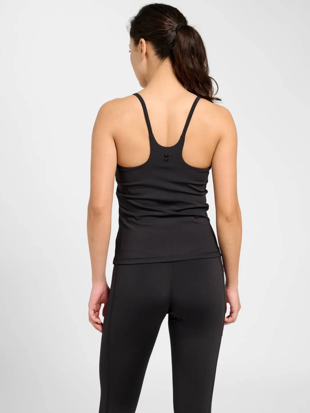 hmlPRIMA BUILT IN SUPPORT TOP