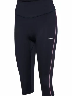 hmlPRIMA CAPRI TIGHTS